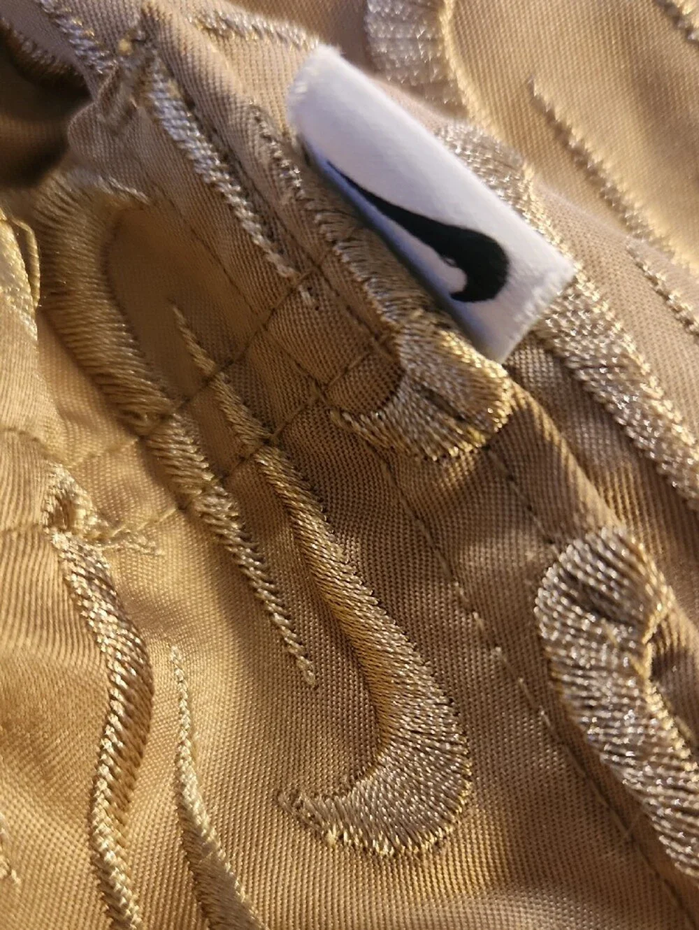 Nike Men’s Swim Breaker 5